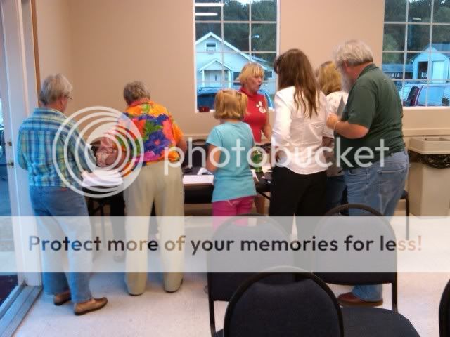 IMG00026-20090827-1951.jpg