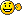 animated-smileys-waving-008.gif