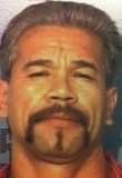 john_sanchez_salazar_2.jpg