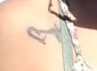 guerrero_estela_tattoo.jpg