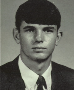 ricky_allen_leslie-247x300.png
