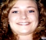 heather_dawn_mullins_zimmerman_2.jpg