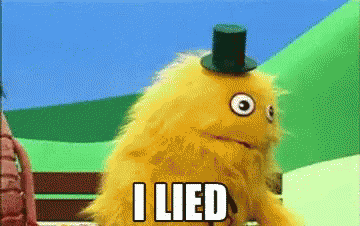 lied-lie.gif
