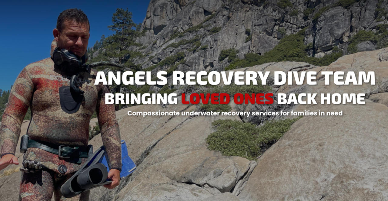 angelsrecoverydiveteam.org