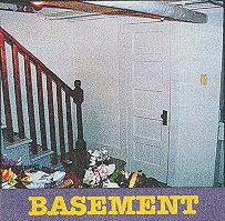 basementstairs-junk-page32.gif