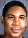 julian_michael_sam_2.jpg
