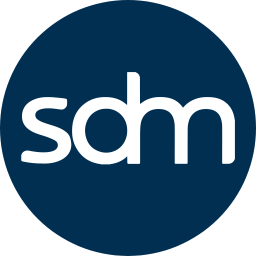 www.strongdm.com