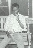 496UMIL2.jpg
