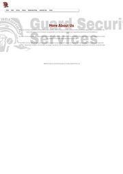 archive.org