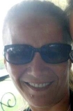 chilton_janice2.jpg