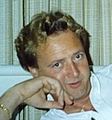 Case Photo