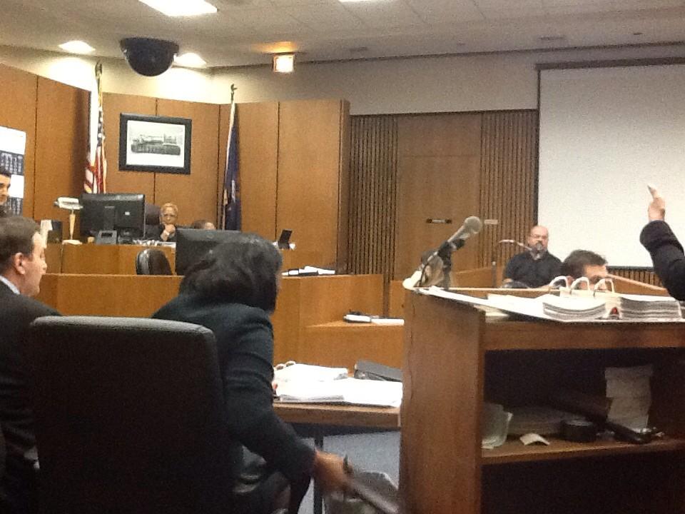 Bz7UuExCYAEf7aG.jpg:large