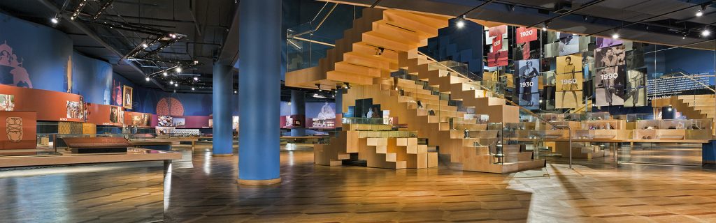 batashoemuseum.ca