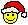 animated-smileys-christmas-037.gif