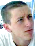 brandon_edward_perdue_2.jpg