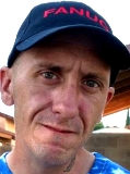 boykin_david.jpg