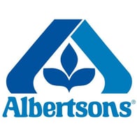 local.albertsons.com