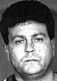 michael_avicolli_1.jpg