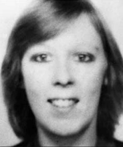 defrostingcoldcases.com
