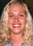 norma_cheryl_cornelius_1.jpg