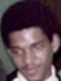 coleman_victor2.jpg