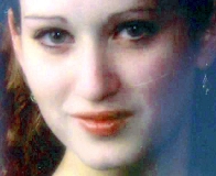 sarah_nicole_vitt_7.jpg