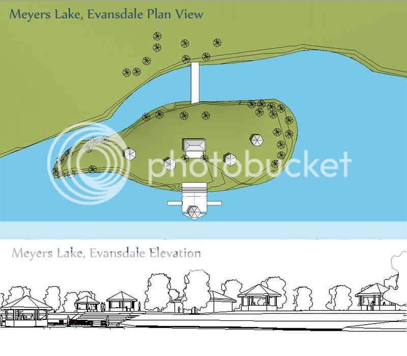 evansdale-plan-elevationview-lake_zps1f84ebba.jpg
