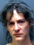lea_ann_zeigler_1.jpg