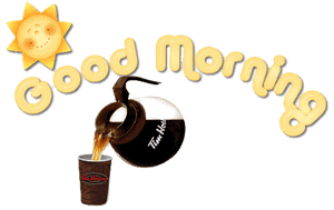 300x189px-LL-f8366e42_gmtimhorton.png