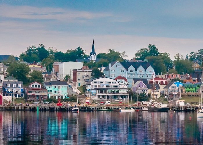 canada-stat-holidays.com
