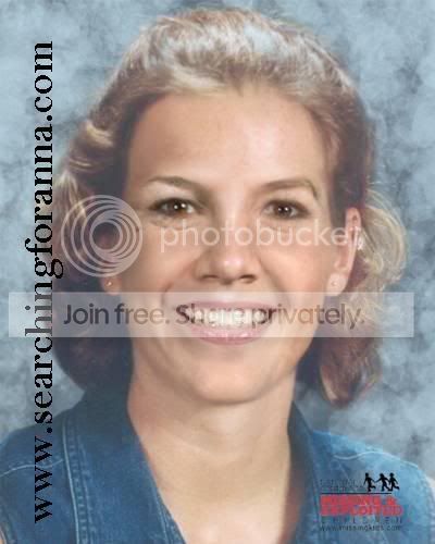 annastamp2.jpg