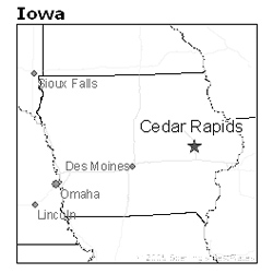 iowaunsolvedmurders.com