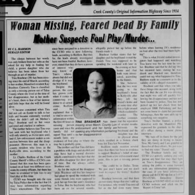 www.newspapers.com