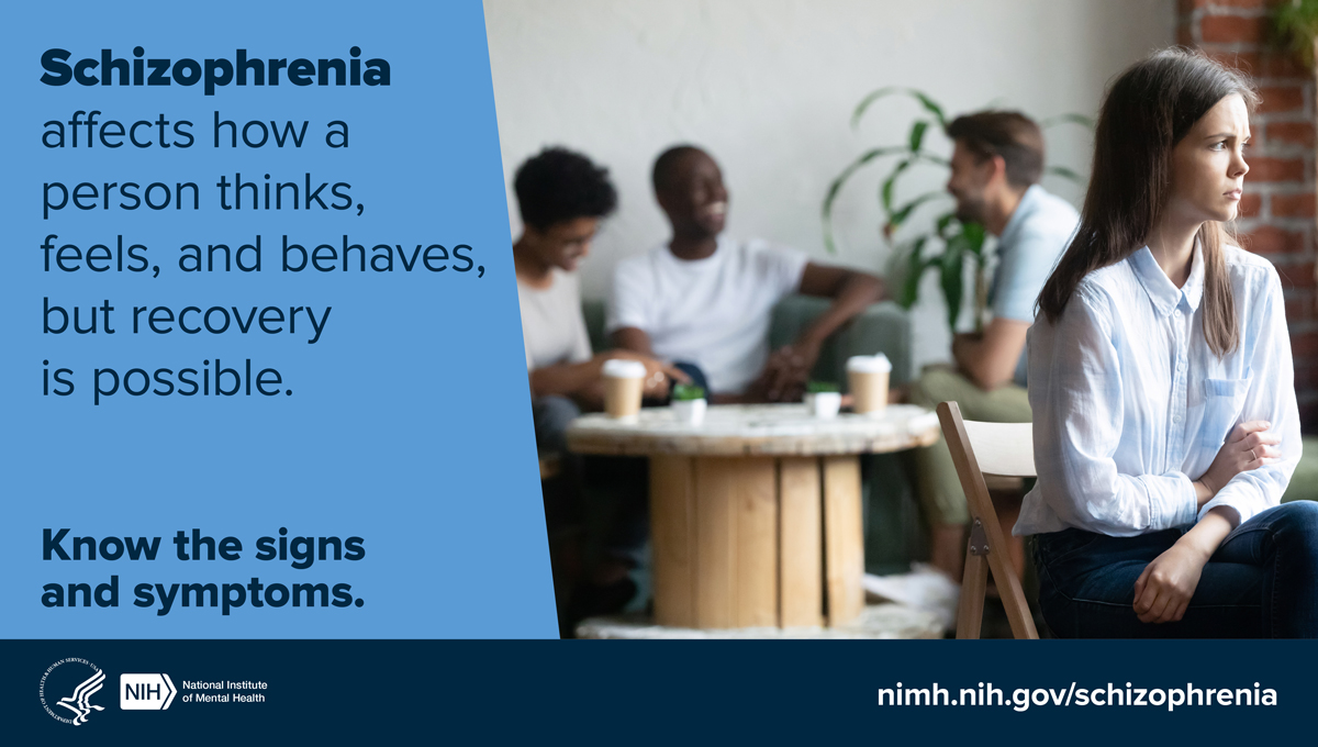 www.nimh.nih.gov
