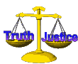 animated-court-image-0034.gif