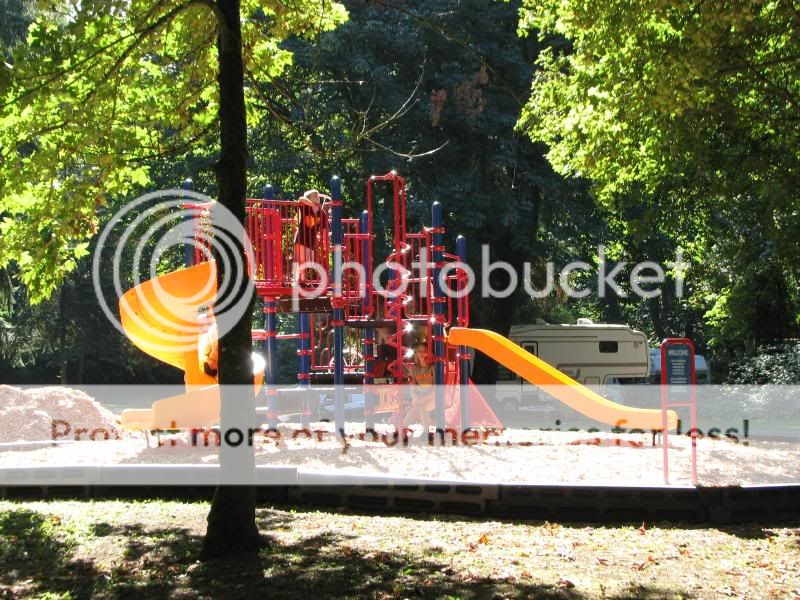 sept2008EthanPlayground002.jpg