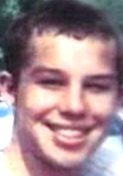 crishtian_michael_hughes_6.jpg