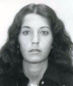 www.findagrave.com