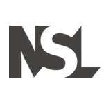 northsidelawyers.com.au