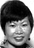 bernadette_ruby_behmlander_1.jpg