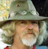 charles_ray_koller_sr._2.jpg