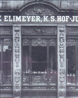 laden-semper.jpg