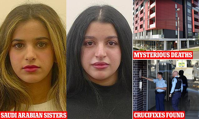 www.dailymail.co.uk