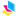 www.printfriendly.com
