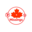 www.missings.ca