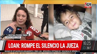www.a24.com