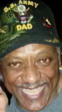 hobson_martin.jpg