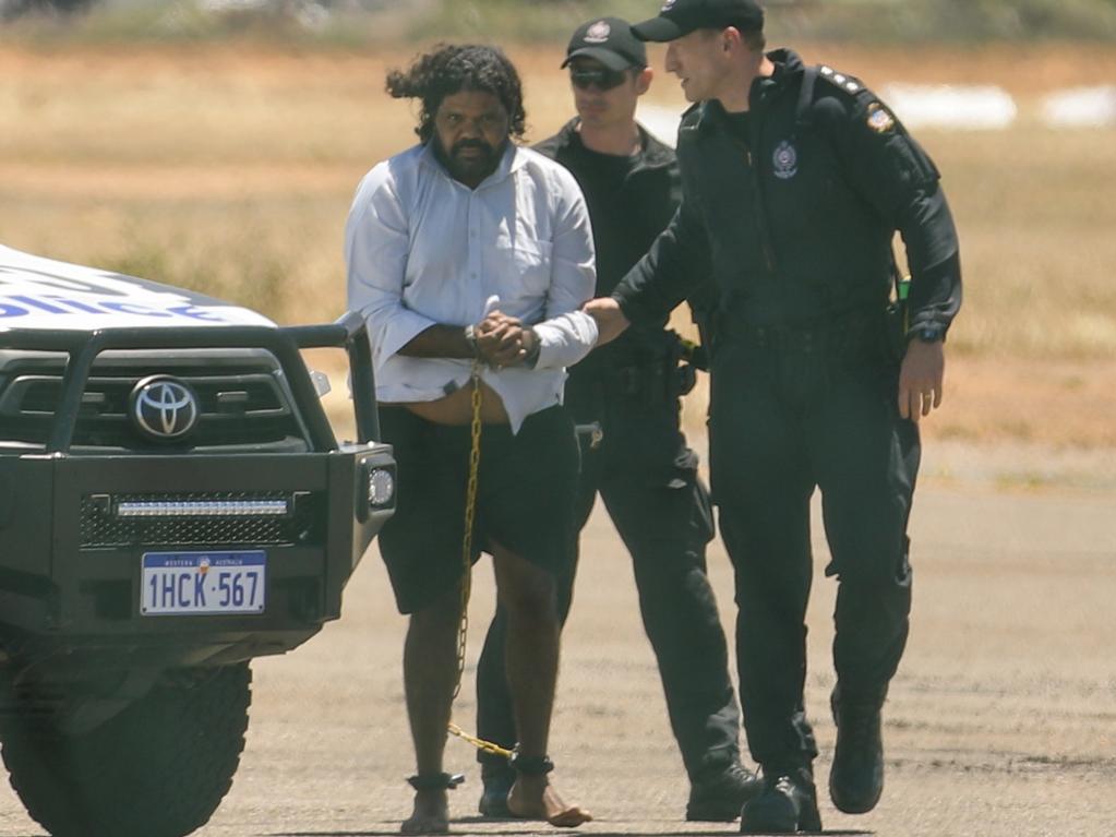 53ee1f9aed05a0bc79fb13eae894ae63