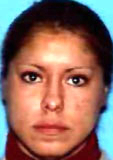amy_ortega_lopez_2.jpg
