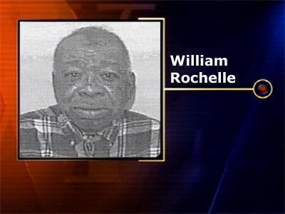 www.wral.com